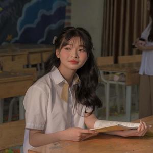 柯真