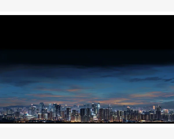 B2B科技新创冷电话还有用吗