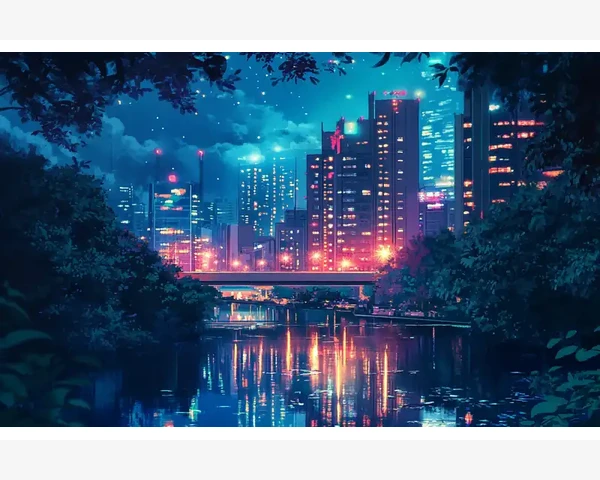 中药治疗斑秃：传统方剂促发新生，重获浓密秀发