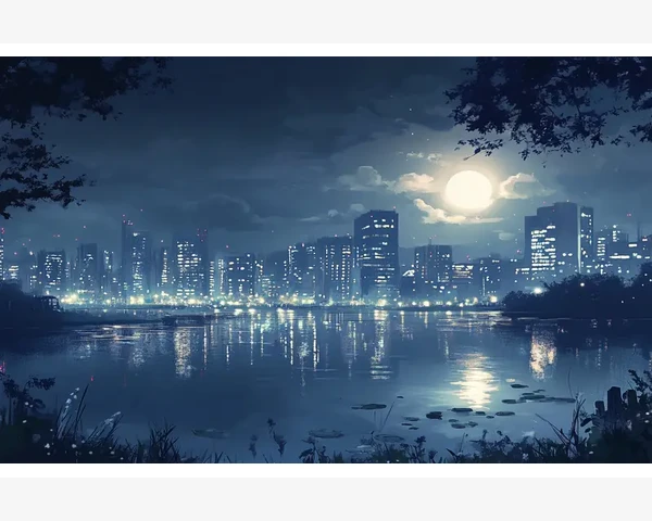 儿童反复咳嗽久治不愈什么原因